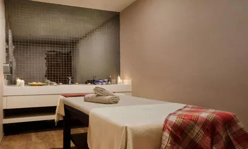 هتل رامادا سوئیت بای ویندهام کوش آداسی هتل رامادا سوئیت بای ویندهام کوش آداسی